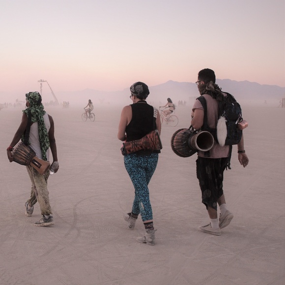 Meet your Posher, Cheeks - Picture 1 of 1